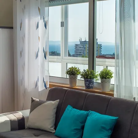 Carmela * سبليت